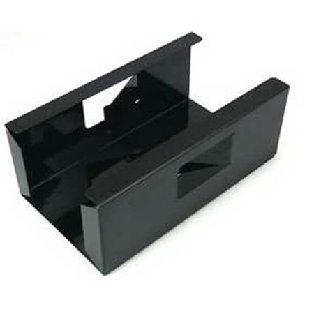 Tool Time 20130 Magnetic Glove Dispenser TO2625